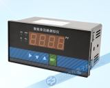 SWP-C80數字顯示控制儀