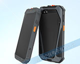 ZY-HART475X智能HART通訊器