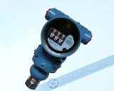 ZY2088型壓力變送器