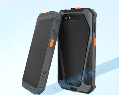 ZY-HART475X智能HART通訊器