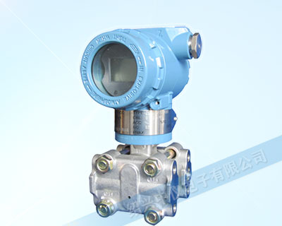 ZY3051/3351GP壓力變送器
