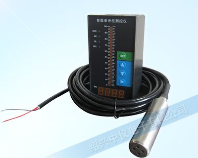 ZY?T804在水庫(kù)水位監(jiān)測(cè)與調(diào)度控制中的應(yīng)用
